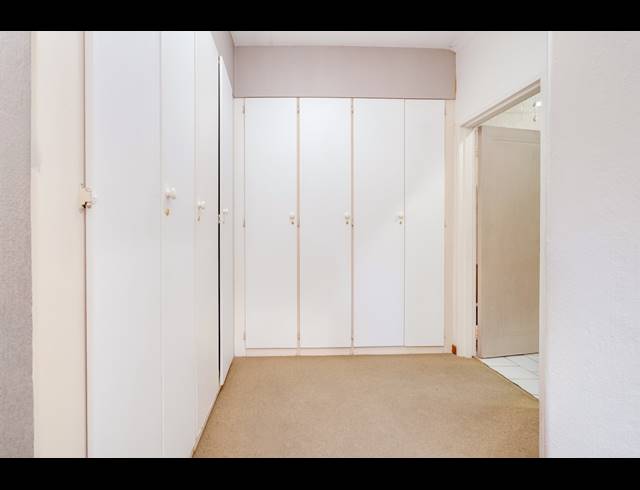 3 BEDROOM SECTIONAL TITLE FOR SALE IN BRYANSTON
